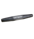 Wire Links