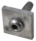 16-Gauge Wire Vise