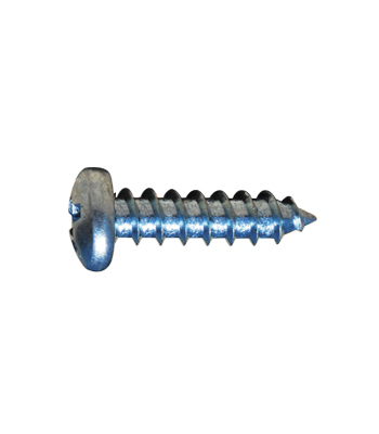 3/4 Inch Insulator Screws