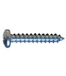 1.5 Inch Insulator Screws