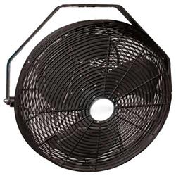 Horse Stall Fans