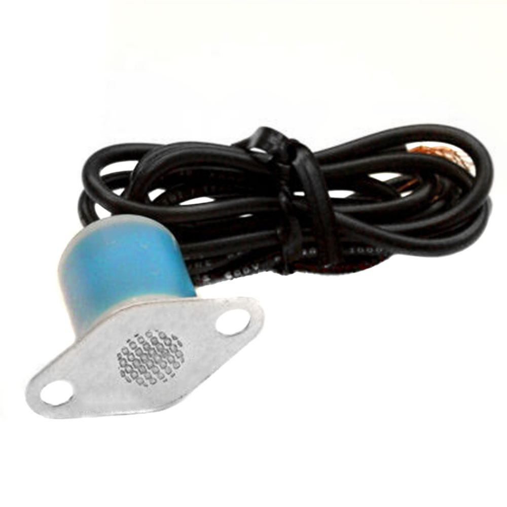 Automatic Stall Waterer Replacement Thermostat