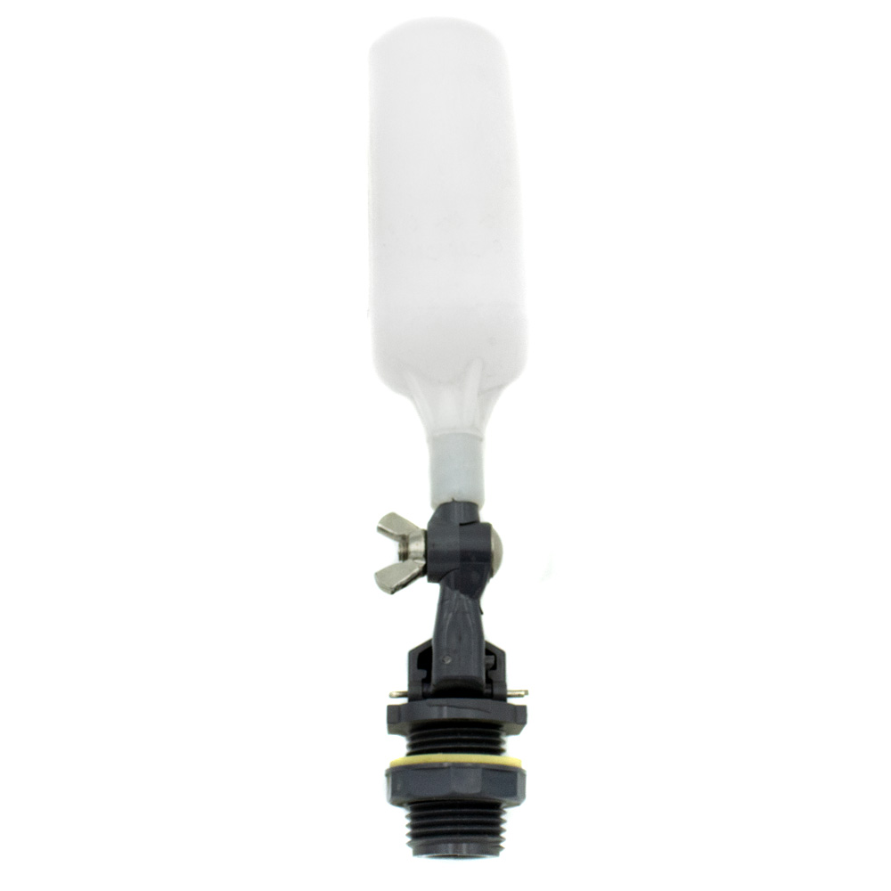 Automatic Stall Waterer Replacement Kerick Float Valve