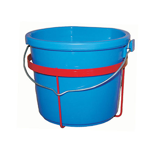5-Gallon Bucket Holder (OBSOLETE)