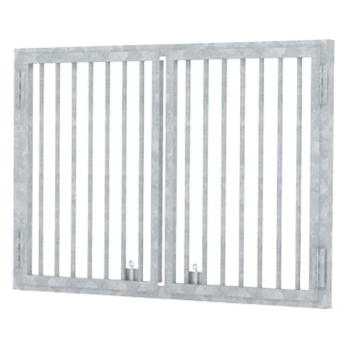 https://store.rammfence.com/Images/Double-HingedWindowGrill_3.jpg