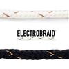 ElectroBraid™ Horse Fence