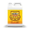 1-10® HP Concentrate Refill, 2.5 Gallons
