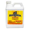 BugArmor® Fly Spray Insecticide Concentrate Refill, 64 oz