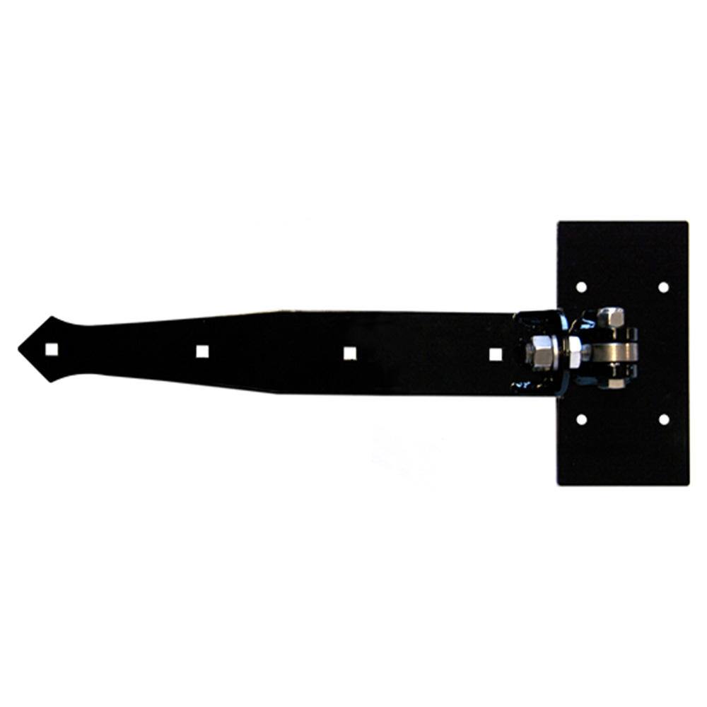 Planetwaves 1CAP2-25 25'li Standart Pena Fiyat Ve Modelleri  - M