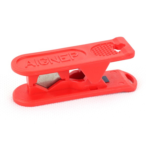 Tubing Cutter for 1/4