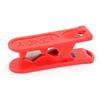 Tubing Cutter for 1/4
