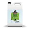Zero-Bite® All-Natural Insect Repellent Concentrate Refill, 1 Gallon