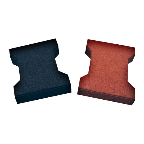 horse barn flooring rubber